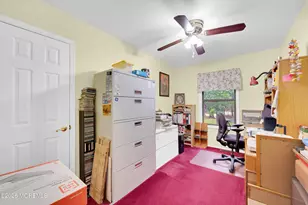 519 Vath St, Jackson, NJ 08527 - Photo 36