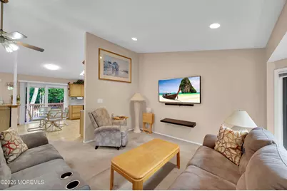 519 Vath Street, Jackson, NJ 08527 - Photo 14