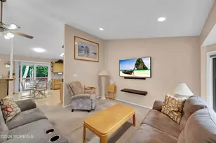519 Vath St, Jackson, NJ 08527 - Photo 14
