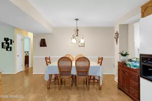519 Vath St, Jackson, NJ 08527 - Photo 48