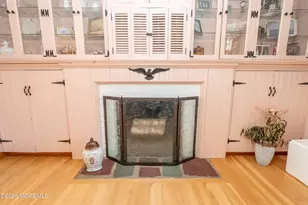 5 Pardun Ave, Milltown, NJ 08850 - Photo 6