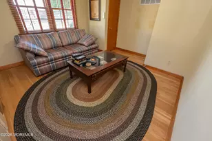 5 Pardun Ave, Milltown, NJ 08850 - Photo 24