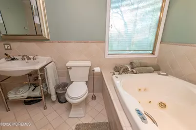 5 Pardun Avenue, Milltown, NJ 08850 - Photo 20