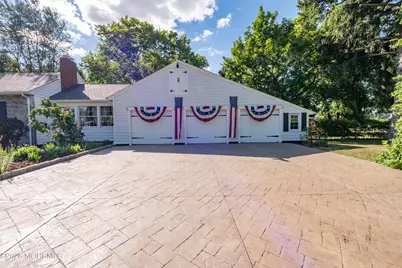 5 Pardun Avenue, Milltown, NJ 08850 - Photo 1