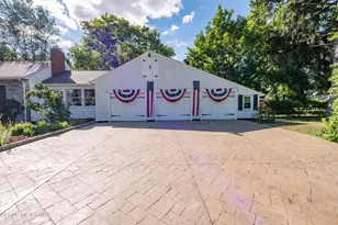 5 Pardun Ave, Milltown, NJ 08850 - Photo 1