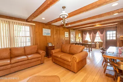 5 Pardun Avenue, Milltown, NJ 08850 - Photo 12