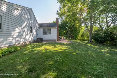 5 Pardun Avenue, Milltown, NJ 08850 - Photo 38