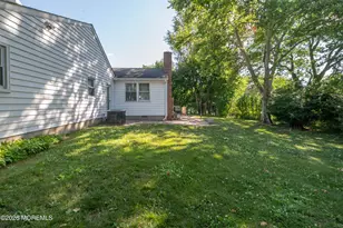 5 Pardun Ave, Milltown, NJ 08850 - Photo 38