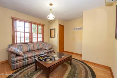 5 Pardun Avenue, Milltown, NJ 08850 - Photo 26