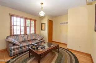 5 Pardun Ave, Milltown, NJ 08850 - Photo 26