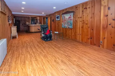 5 Pardun Avenue, Milltown, NJ 08850 - Photo 34