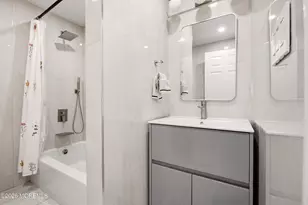 122 Butterfly Rd, Jackson, NJ 08527 - Photo 22