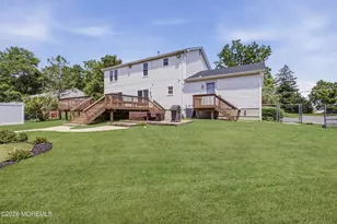 122 Butterfly Rd, Jackson, NJ 08527 - Photo 30