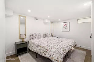 122 Butterfly Rd, Jackson, NJ 08527 - Photo 26