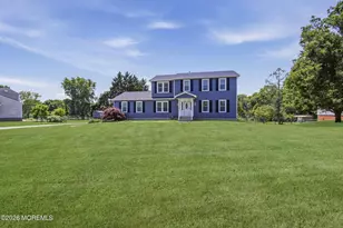 122 Butterfly Rd, Jackson, NJ 08527 - Photo 2