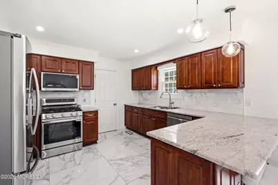 122 Butterfly Road, Jackson, NJ 08527 - Photo 10