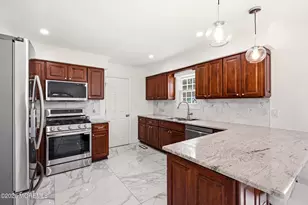 122 Butterfly Rd, Jackson, NJ 08527 - Photo 10