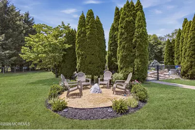 122 Butterfly Road, Jackson, NJ 08527 - Photo 28
