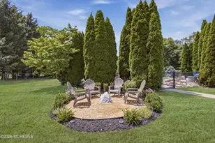 122 Butterfly Rd, Jackson, NJ 08527 - Photo 28