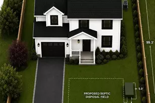 0 Amsterdam Ave, Bayville, NJ 08721 - Photo 2