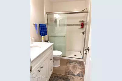 12 Stuart Drive #3, Freehold, NJ 07728 - Photo 20