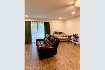 12 Stuart Drive #3, Freehold, NJ 07728 - Photo 10