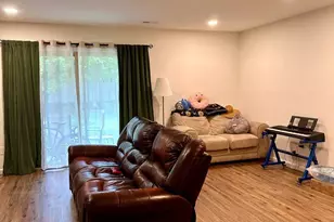 12 Stuart Dr, Freehold, NJ 07728 - Photo 10