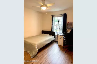 12 Stuart Drive #3, Freehold, NJ 07728 - Photo 22
