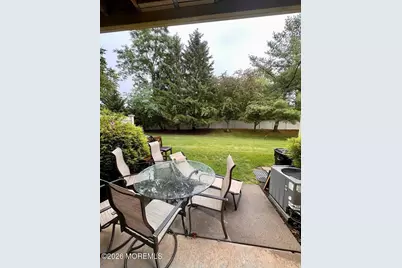 12 Stuart Drive #3, Freehold, NJ 07728 - Photo 12