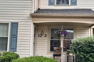12 Stuart Dr, Freehold, NJ 07728 - Photo 2