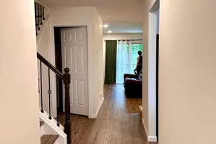 12 Stuart Dr, Freehold, NJ 07728 - Photo 4