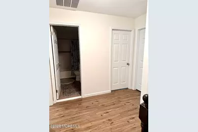 12 Stuart Drive #3, Freehold, NJ 07728 - Photo 16