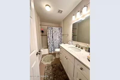 12 Stuart Drive #3, Freehold, NJ 07728 - Photo 24