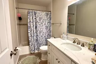 12 Stuart Dr, Freehold, NJ 07728 - Photo 24