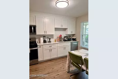 12 Stuart Drive #3, Freehold, NJ 07728 - Photo 6