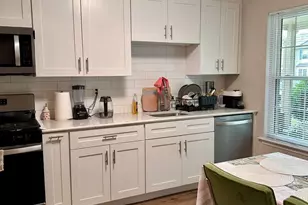 12 Stuart Dr, Freehold, NJ 07728 - Photo 6