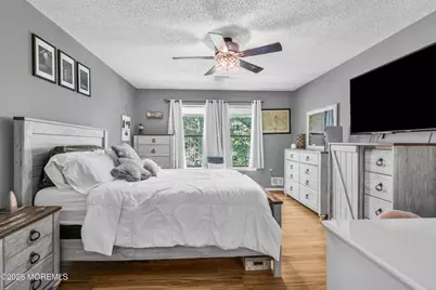 125 Whispering Oaks Way, Jackson, NJ 08527 - Photo 10