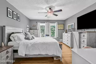 125 Whispering Oaks Way, Jackson, NJ 08527 - Photo 10