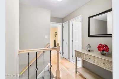 1 Treeview Lane, Cliffwood, NJ 07721 - Photo 16