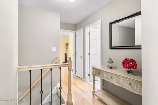 1 Treeview Ln, Cliffwood, NJ 07721 - Photo 16