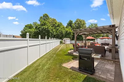 1 Treeview Lane, Cliffwood, NJ 07721 - Photo 34