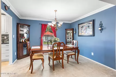 1 Treeview Lane, Cliffwood, NJ 07721 - Photo 6