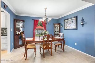 1 Treeview Ln, Cliffwood, NJ 07721 - Photo 6