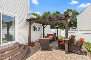 1 Treeview Ln, Cliffwood, NJ 07721 - Photo 32