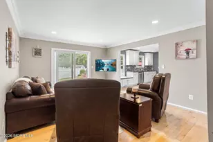 1 Treeview Ln, Cliffwood, NJ 07721 - Photo 12