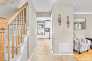 1 Treeview Ln, Cliffwood, NJ 07721 - Photo 2