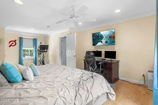 1 Treeview Ln, Cliffwood, NJ 07721 - Photo 18