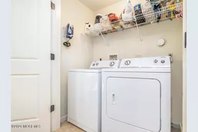 222 Bridge Avenue #1, Red Bank, NJ 07701 - Photo 32