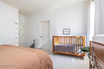 222 Bridge Avenue #1, Red Bank, NJ 07701 - Photo 22