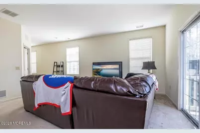 222 Bridge Avenue #1, Red Bank, NJ 07701 - Photo 12